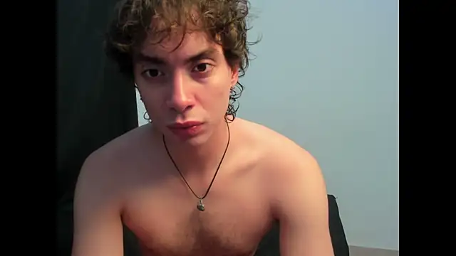 Snapshot of sam_lilith081 chatting on June 2026 02:44:02 PM sam lilith081 online show from June 2026 02:44:02 PM