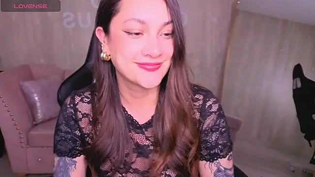 Snapshot of Aria95_a chatting on April 2026 07:58:02 PM Aria95 a online show from April 2026 07:58:02 PM