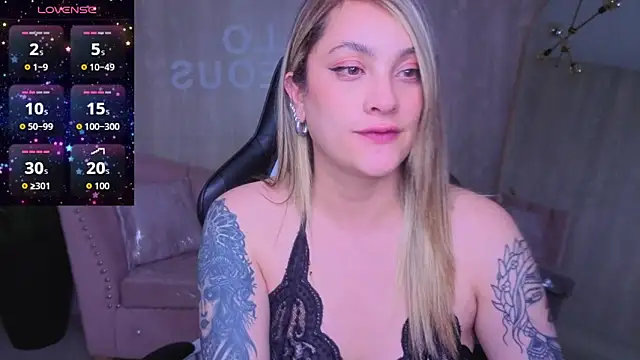 Snapshot of Aria95_a chatting on May 2026 08:16:02 PM Aria95 a online show from May 2026 08:16:02 PM