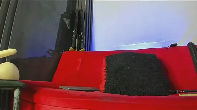 nayan fire  online show from April 2026 01:17:02 PM