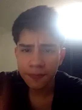 Snapshot of Sink198 chatting on December 2025 07:51:01 PM Sink198 online show from December 2025 07:51:01 PM