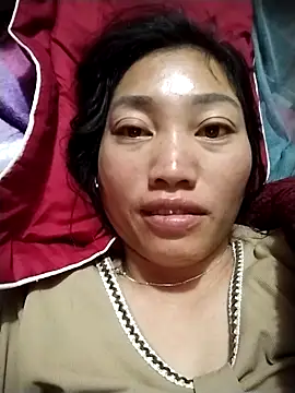 Snapshot of PhayPhayk2 chatting on December 2025 09:19:02 PM PhayPhayk2 online show from December 2025 09:19:02 PM