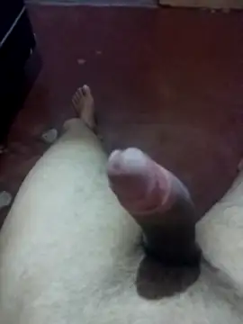 thsexo online show from April 2026 12:27:01 AM