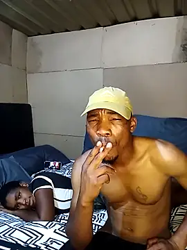 Snapshot of Punisher12l@xh chatting on February 2026 09:08:01 PM Punisher12lxh online show from February 2026 09:08:01 PM