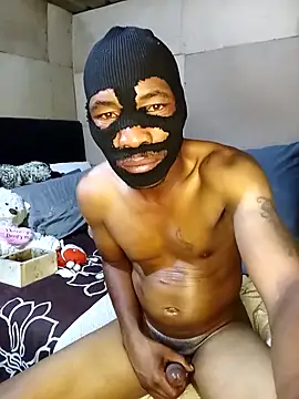 Snapshot of Punisher12l@xh chatting on March 2026 09:41:01 PM Punisher12lxh online show from March 2026 09:41:01 PM