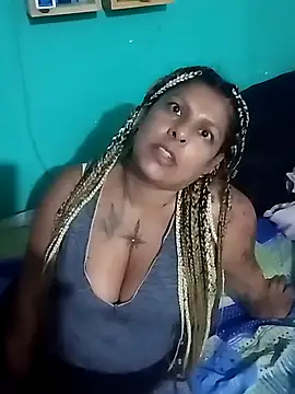 betty4679 online show from December 2025 06:50:01 AM