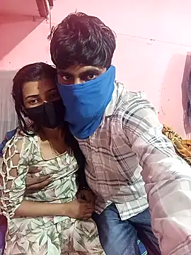 Snapshot of nitu_777 chatting on December 2025 05:18:02 PM nitu 777 online show from December 2025 05:18:02 PM