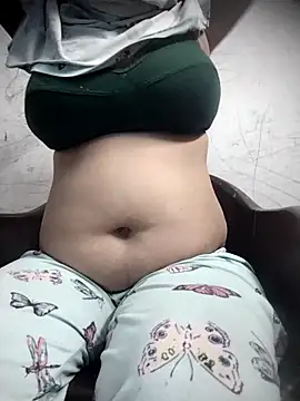 nitu 777 online show from March 2026 06:44:02 PM