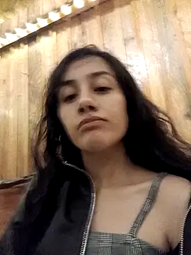 Lucy-Bluesea online show from March 2026 07:43:01 AM