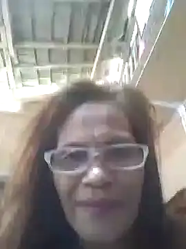 Petite elise online show from January 2026 05:54:02 AM