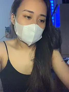 NinaBaby22 online show from April 2026 06:44:02 AM