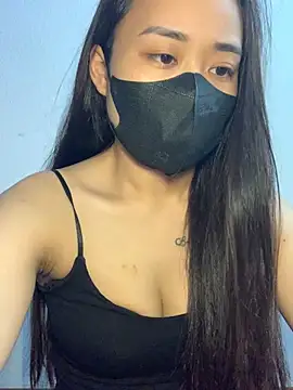NinaBaby22 online show from June 2026 06:34:02 AM