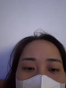 NinaBaby22 online show from June 2026 12:57:02 AM