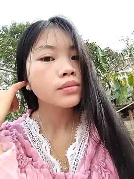 Quieny-x online show from December 2025 03:13:01 AM