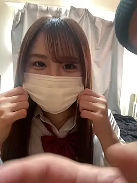 Snapshot of nana1234567 chatting on December 2025 01:10:01 AM nana1234567 online show from December 2025 01:10:01 AM