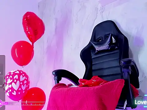 Shara 85 online show from February 2026 07:54:02 PM