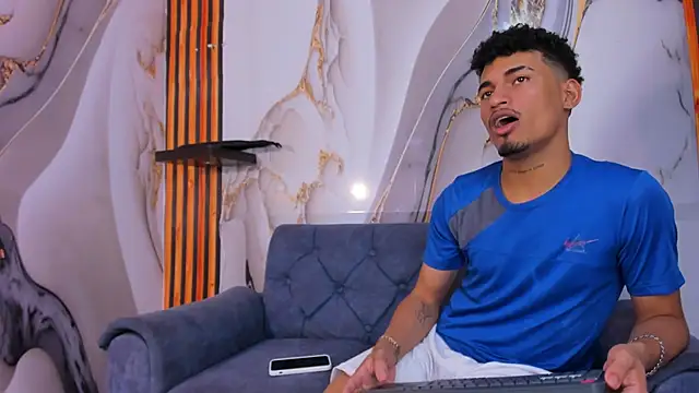 AresDAMM online show from December 2025 08:02:01 PM