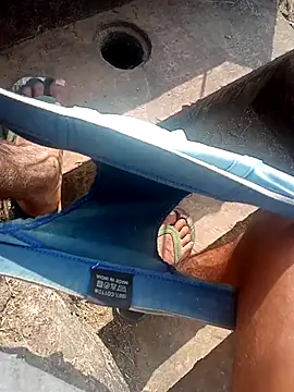 desiboy0090 online show from December 2025 05:57:02 AM