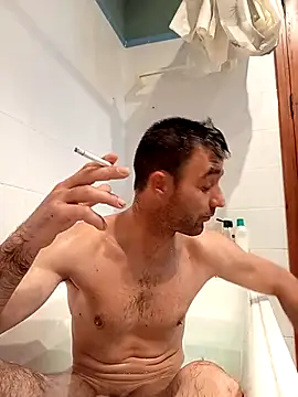 Snapshot of COCO8912 chatting on December 2025 01:04:02 PM COCO8912 online show from December 2025 01:04:02 PM