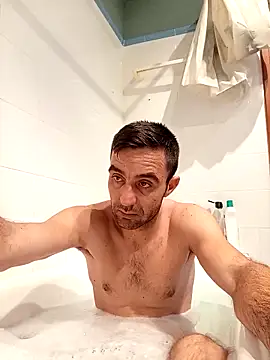 Snapshot of COCO8912 chatting on December 2025 08:08:01 AM COCO8912 online show from December 2025 08:08:01 AM