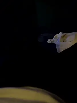 Ruchaczow192 online show from January 2026 08:14:02 PM