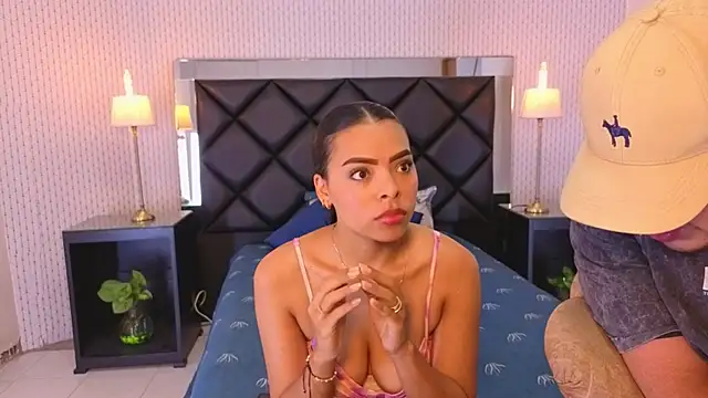 Snapshot of Chel_seth chatting on December 2025 05:12:02 AM Chel seth online show from December 2025 05:12:02 AM