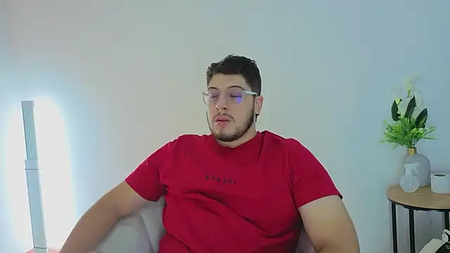 Chel seth online show from March 2026 04:07:02 AM