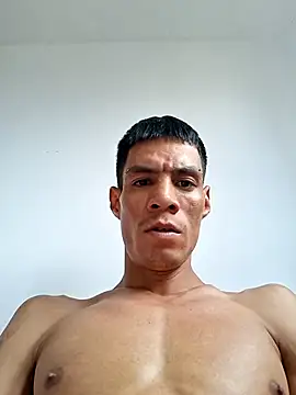 dominio1992real online show from May 2026 08:29:01 PM