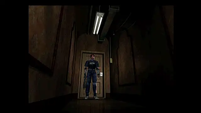 Snapshot of DizenedCollard chatting on December 2025 07:53:02 PM DizenedCollard online show from December 2025 07:53:02 PM