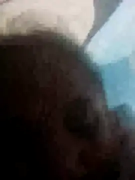 Akanksha soni online show from December 2025 08:04:01 PM