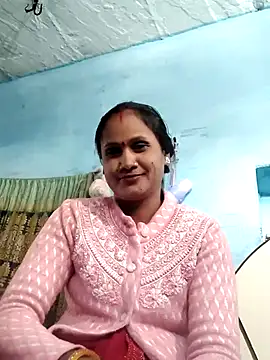 Akanksha soni online show from January 2026 07:55:01 AM