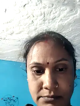 Akanksha soni online show from January 2026 12:47:01 AM