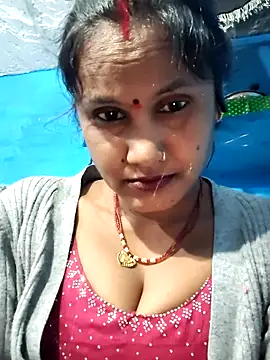 Akanksha soni online show from February 2026 05:44:02 PM