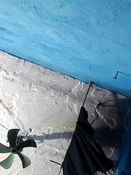 Akanksha soni online show from February 2026 09:31:02 PM