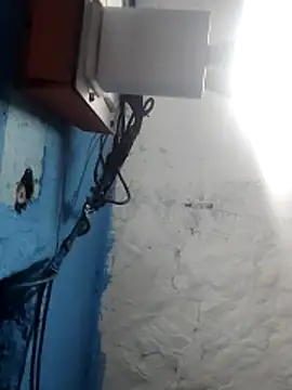 Akanksha soni online show from February 2026 11:34:02 PM