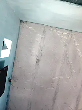 Akanksha soni online show from February 2026 08:37:02 AM