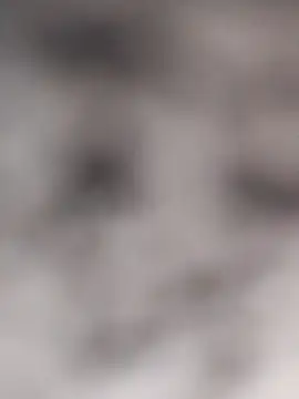 Akanksha soni online show from March 2026 09:42:02 AM