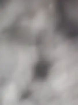 Akanksha soni online show from April 2026 07:49:01 AM