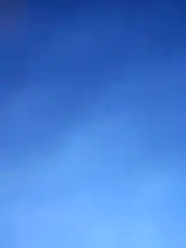 Akanksha soni online show from April 2026 07:45:01 AM