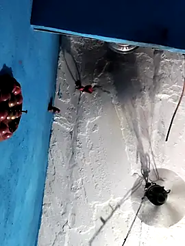 Akanksha soni online show from July 2026 11:05:02 AM