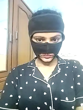 Snapshot of smita_telugu chatting on December 2025 03:17:01 PM smita telugu online show from December 2025 03:17:01 PM