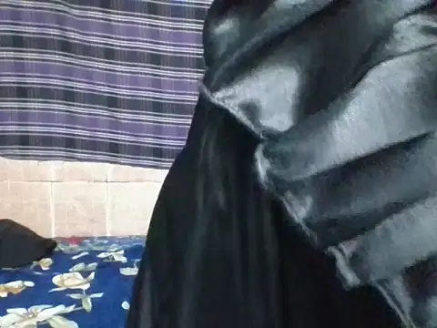 smita telugu online show from February 2026 09:06:02 AM