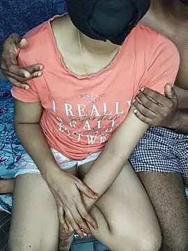 smita telugu online show from July 2026 06:17:01 AM