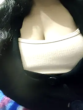 Desi Hasina online show from December 2025 03:53:01 PM