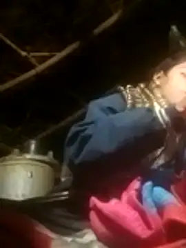 Snapshot of Mohni_sekhavat chatting on December 2025 01:16:02 PM Mohni sekhavat online show from December 2025 01:16:02 PM