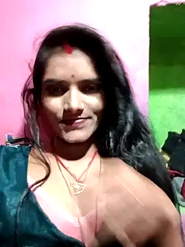 Snapshot of Punam_sekhavat chatting on March 2026 03:38:02 PM Punam sekhavat online show from March 2026 03:38:02 PM