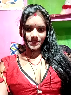 Snapshot of Punam_sekhavat chatting on March 2026 03:18:01 PM Punam sekhavat online show from March 2026 03:18:01 PM