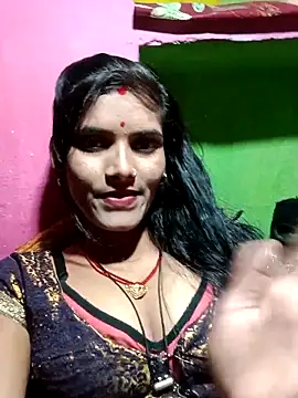 Snapshot of Punam_sekhavat chatting on March 2026 02:55:01 PM Punam sekhavat online show from March 2026 02:55:01 PM