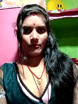 Snapshot of Punam_sekhavat chatting on March 2026 03:29:01 PM Punam sekhavat online show from March 2026 03:29:01 PM