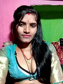 Snapshot of Punam_sekhavat chatting on March 2026 03:04:01 PM Punam sekhavat online show from March 2026 03:04:01 PM